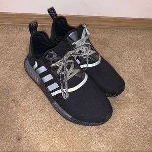 Adidas NMD